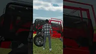 Indian vechile simulator m train add kese kre #youtube #shorts #shortsvideo #viral #viralshorts