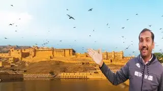 نواب آف بہاول پور  کا چولستان میں بنگلہ | زیر زمیں غار ڈیرہ نواب سے  یہاں تک کیسے پہنچی | ہندؤ گانا 