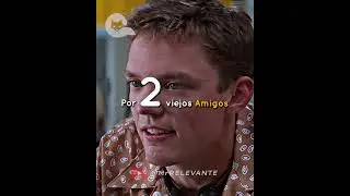 WILLIAM & HENRY 🍷 #fnafmovie #estrenos #mrrelevante #edits #fnaf2 #freddy #scream #cine