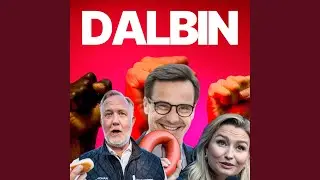 Uffe, Ebba & Johans Lekstuga