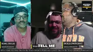 Mariners' Historic Game 7: Ohtani's Dominance & Hilarious Podcast Moments! #shorts