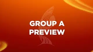 Euro 2017: Group A Preview