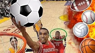 Best Amazing Epic Football Vines Compilation part 18