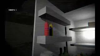 the observer full game pc