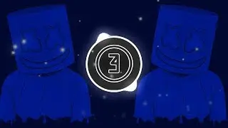 Marshmello - Alone (DIL34N Remix) (Dj Lean)
