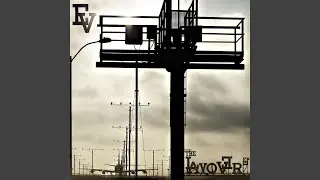 53119 (Instrumental)