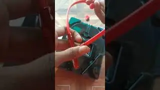 ubon bluetooth headset Unboxing #shorts #best #trending #viral #mobile #video #youtubeshorts #yt