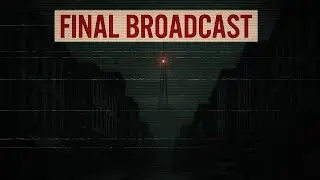 🔴 North America&rsquo;s Final Hours (Narrated): LIVE Radio Coverage