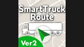 Smart Truck Route 2   Part 1   Basic Settings