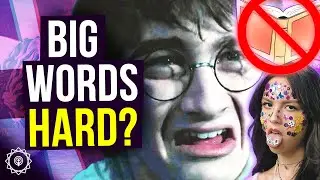 Why Can’t Zoomers Read?