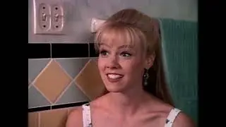 Kelly and Brenda 3x06 