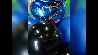 Decorarte Eventos