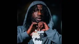 [FREE FOR PROFIT] Chicken P Type Beat 