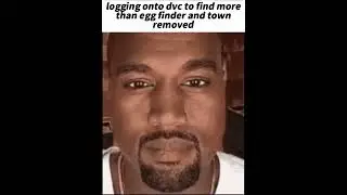 Dragon Village Collection slander