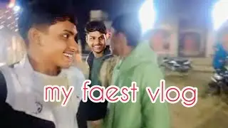 Maha yagya ghumne ke liye gaye #training #travel video#funny #viral  funny
