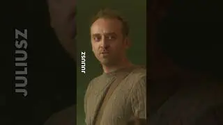 Niedziela wiecz&oacute;r humor zepsuty | Juliusz | Oglądaj w CANAL+ #juliusz #canalpluspolska #canalplus