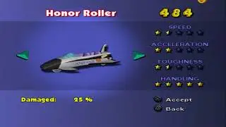 The Simpsons Hit and Run gameplay