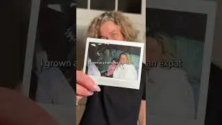 Life as an Expat Mum in Australia: The Truth No One Tells You