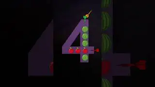 #minecraft #games #contentcreator #subscribe
