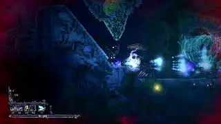 Transmisión de PS4 en vivo de ElPulpo3D
