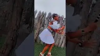 💙 #proudlysouthafrican #africa #zulu #africanqueen #zuluculture #culture #zulunation