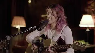 sad alex - just another day [live]