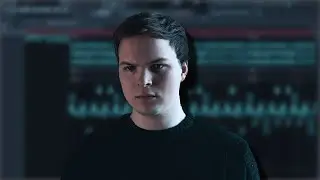 Mo Falk - ID (Vikings) (Adam Wild Remake)