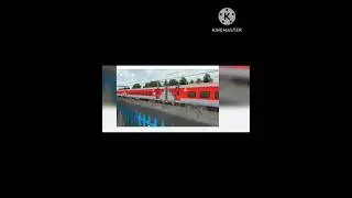 #trainsimulatorgame #shortsfeed #train #automobile #viral #trending #gaming #trainsimulatorgameplay