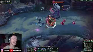 STREAM VOD 25/12