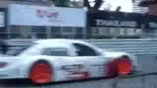 bangsaen car rance