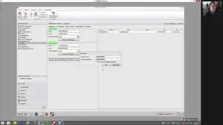 FlowFact eMail richtig nutzen | CRMPRO