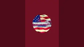 SOCIALIST ANTI-ICE PROTEST COLORADO SPRINGS (LIVE)