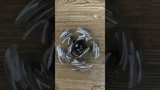 How to Rotate a Spinner?- Really Amazing Technique 🤪#shorts #youtube #fyp