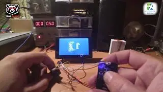 FOXEER ARROW MICRO