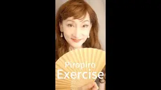 Exercise Old woman Transformations #Shorts