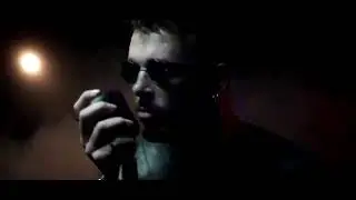 MixRegi&otilde;es - 10 bandas do estado de Minas Gerais #1