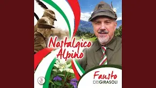 Sul cappello