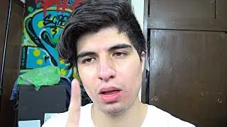 Contando del 1 al 100,000 en un solo video