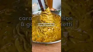 Рецепт №1 2025 года 🔥 (рецепт закреплен в комментариях)