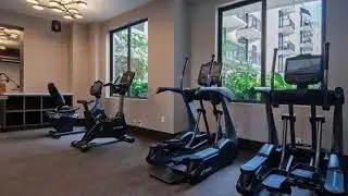 Berkshire Hathaway HomeServices Florida Realty - 301 Altara Ave #614