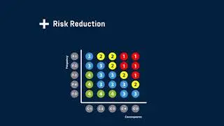 Tata Steel - +Empact Video (PEM) - Made by Violet Designing Lab
