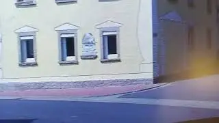 Maschina Lebenswerk 60 J 12. Januar 2025