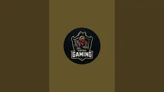 Total gaming 093 is live