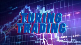 TRADEZERO - BEWARE OF COSTS WHEN CHANGING YOUR PRODUCT
