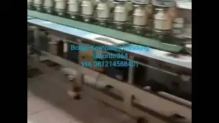 Bordir Komputer Terbaik di Bandung