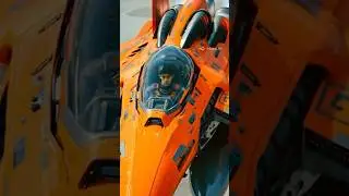 Sci-fi story of overgrown insect #sciencefacts  #story  #jet #ai #beetle  #technology   #shortvideo