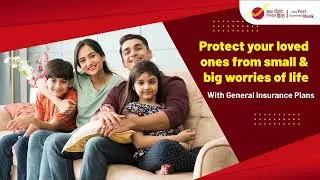 General Insurance offered by IPPB