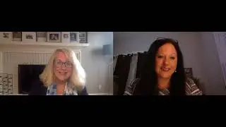 All about the life span of services provided by the Project Hope Foundation (part 2)