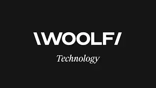 Inside the Global Education Network | Woolf