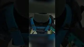 Full video &uarr; #breachers #funny #oculus #memes #vr #gaming #oculusvr #metaquest #shorts #funnyclips